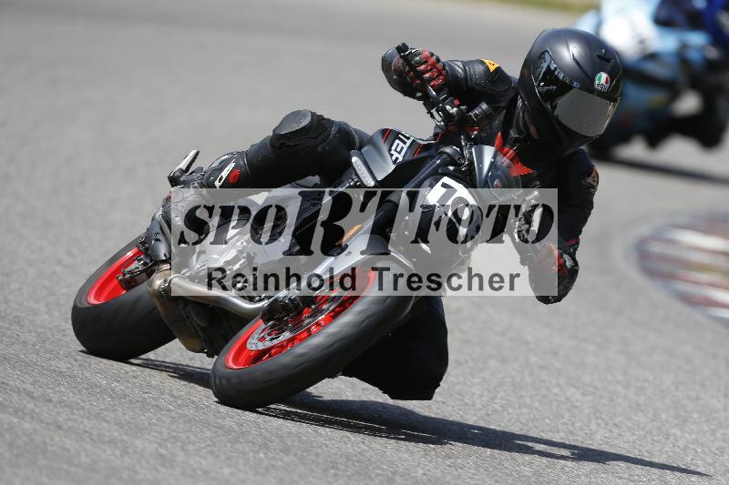/21 29.05.2025 Speer Racing ADR/Instruktorentraining/103